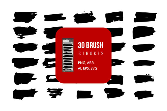 Mastering Digital Ink: A Practical Guide to the Ink Art Brush Collection and Its File Formats